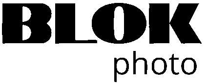 d5b2ce7e-5700-4a01-af48-602294ab7522